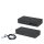 I-TEC USB 3.0/USB-C/TB3 Professional Dual 4K Display Gen. 2 PD100W CADUAL4KDOCKPD2 - 1178518 - zdjęcie 3